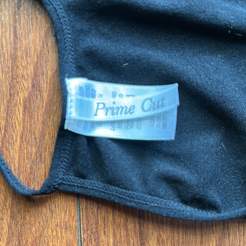 🪷🪷Prime Cut Tank Top🪷🪷 - Picture 4 of 5